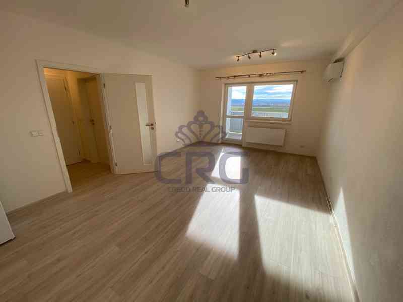 PRONÁJEM LUXUSNÍ NOVOSTAVBY BYTU 3+KK V OPAVĚ - foto 9