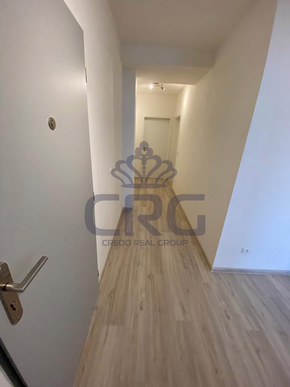PRONÁJEM LUXUSNÍ NOVOSTAVBY BYTU 3+KK V OPAVĚ - foto 18