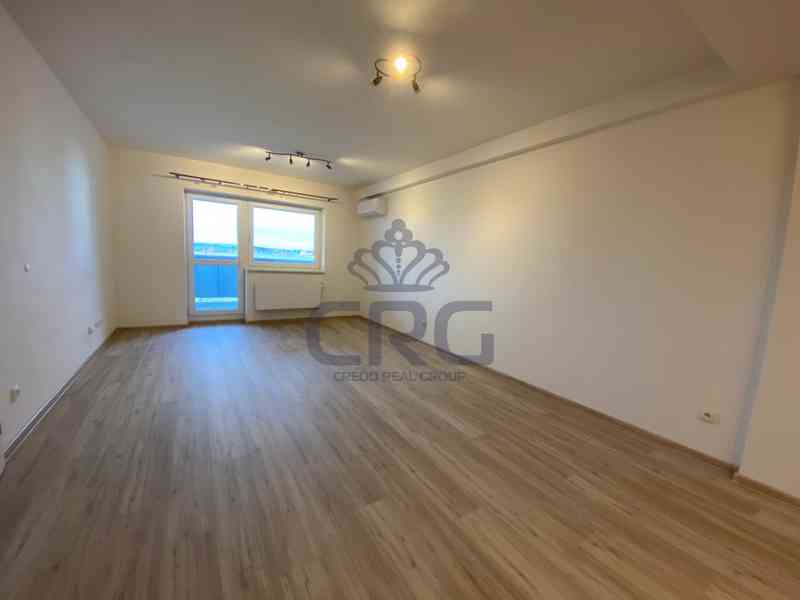PRONÁJEM LUXUSNÍ NOVOSTAVBY BYTU 3+KK V OPAVĚ - foto 4