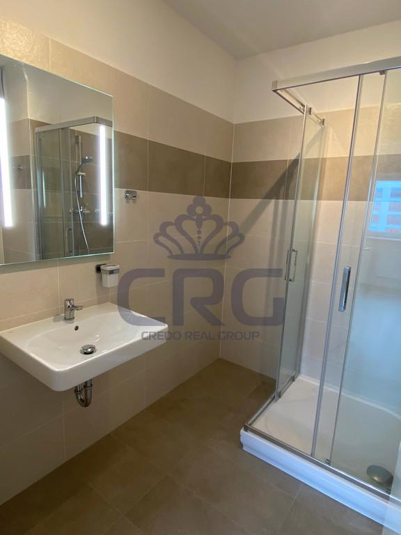 PRONÁJEM LUXUSNÍ NOVOSTAVBY BYTU 3+KK V OPAVĚ - foto 15