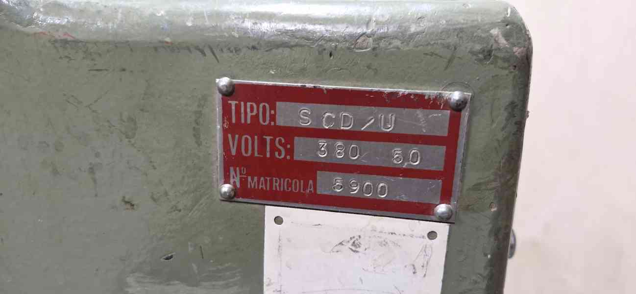 čepovačka - foto 6