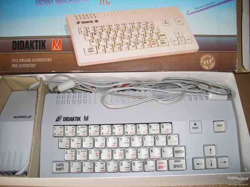 didaktik M - foto 1