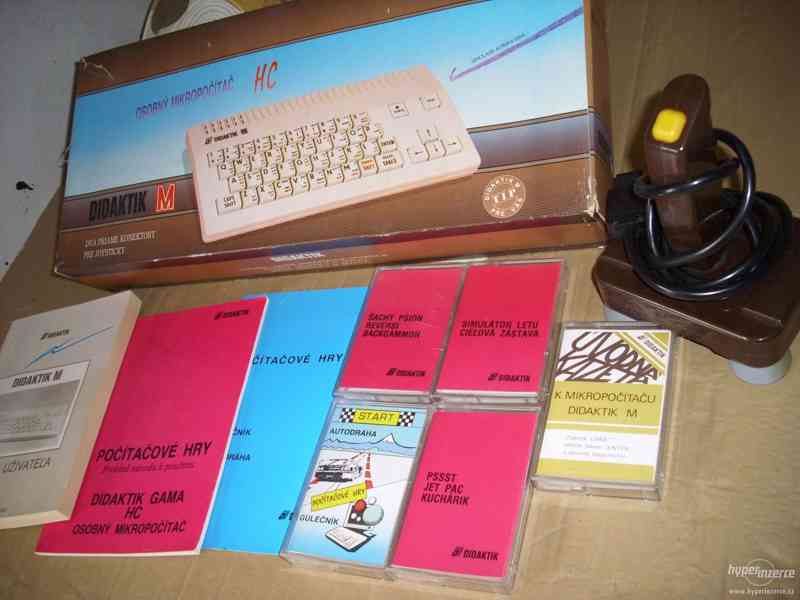 didaktik M - foto 2