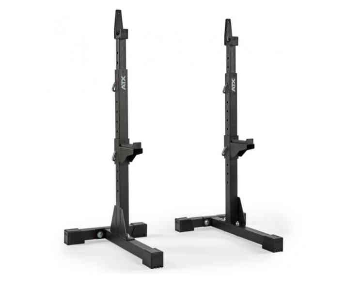 ATX fitness  - foto 3