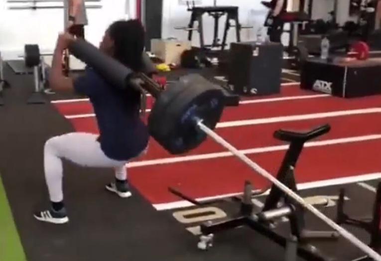 ATX fitness  - foto 6