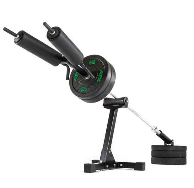 ATX fitness  - foto 5