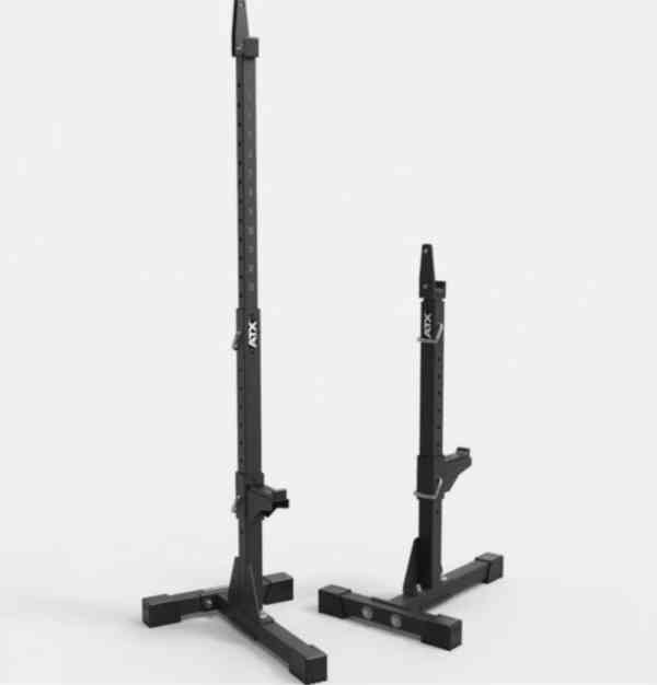 ATX fitness  - foto 4