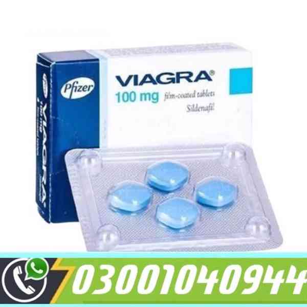 Viagra Tablets in Karachi ( 030010.40944