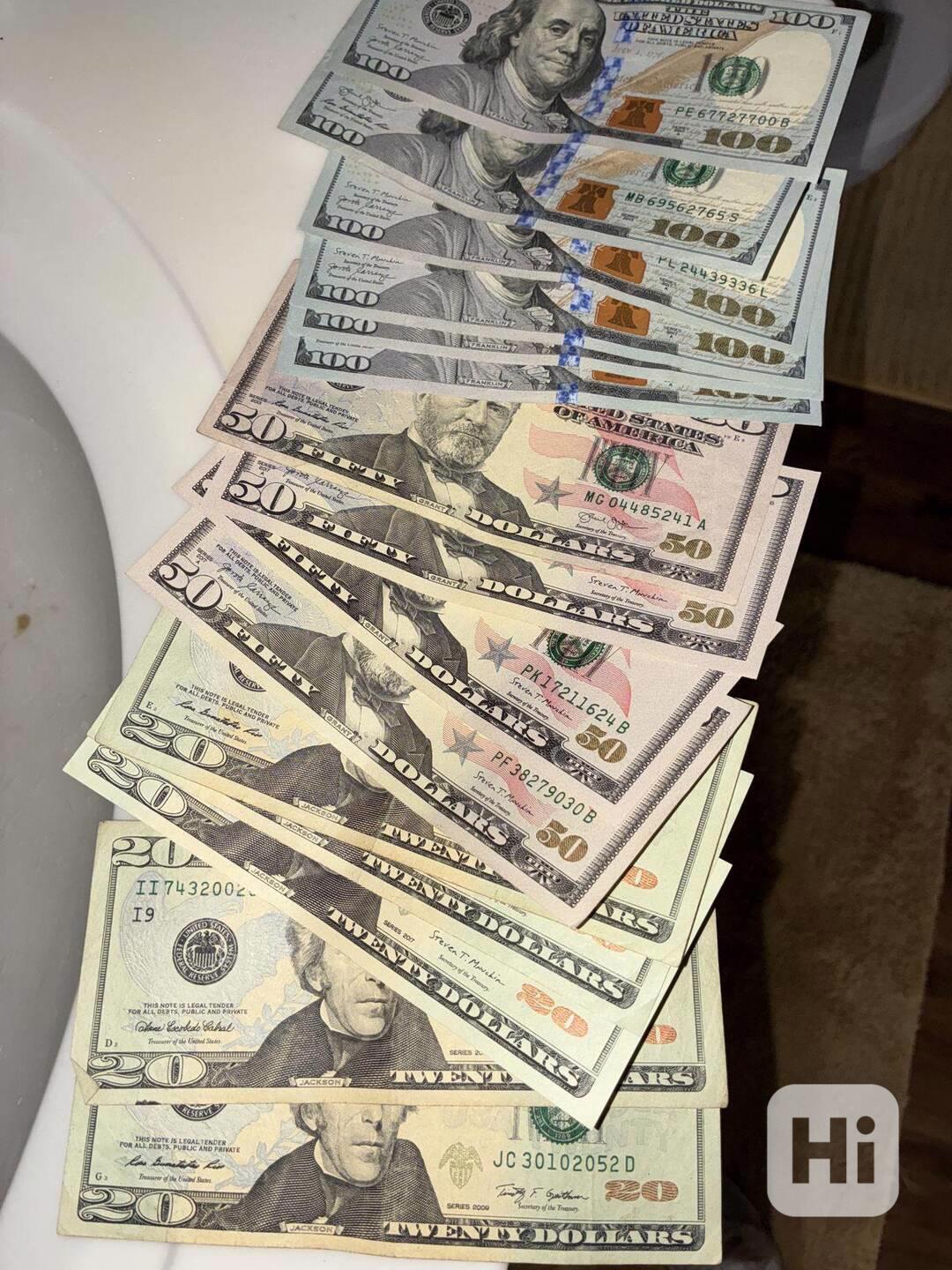 whatsapp+1 936 661-9446  Buy Fake  $20 USD bills  - foto 1