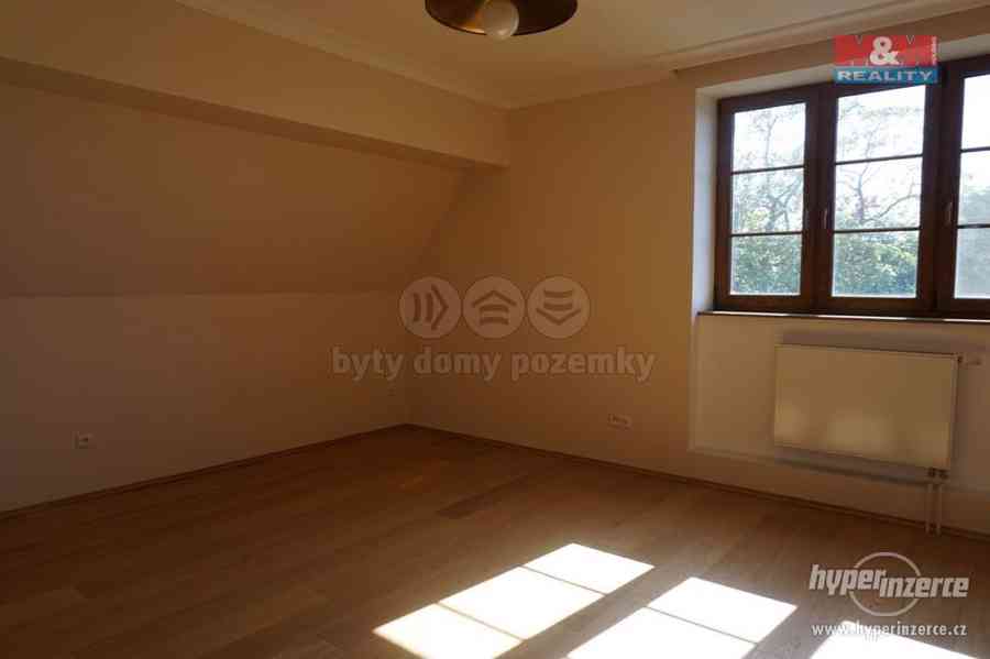 Prodej, rodinný dům, Přelouč, ul. Nerudova - foto 2