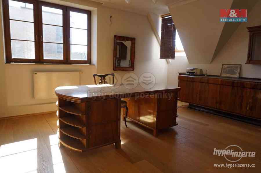 Prodej, rodinný dům, Přelouč, ul. Nerudova - foto 5