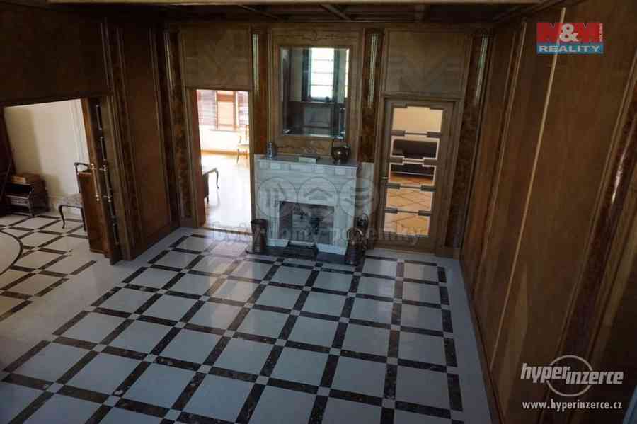 Prodej, rodinný dům, Přelouč, ul. Nerudova - foto 6