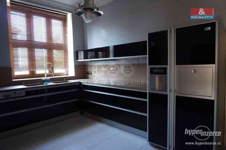 Prodej, rodinný dům, Přelouč, ul. Nerudova - foto 7