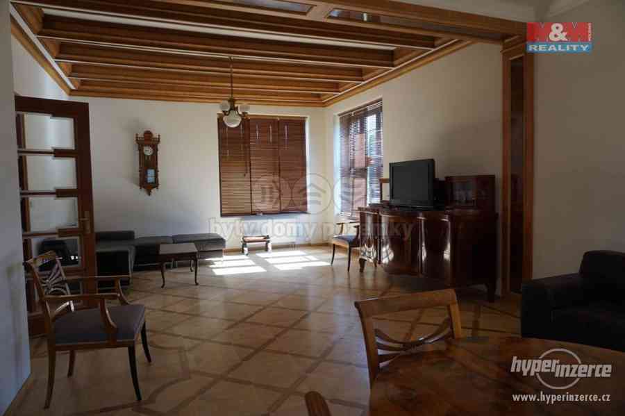 Prodej, rodinný dům, Přelouč, ul. Nerudova - foto 8