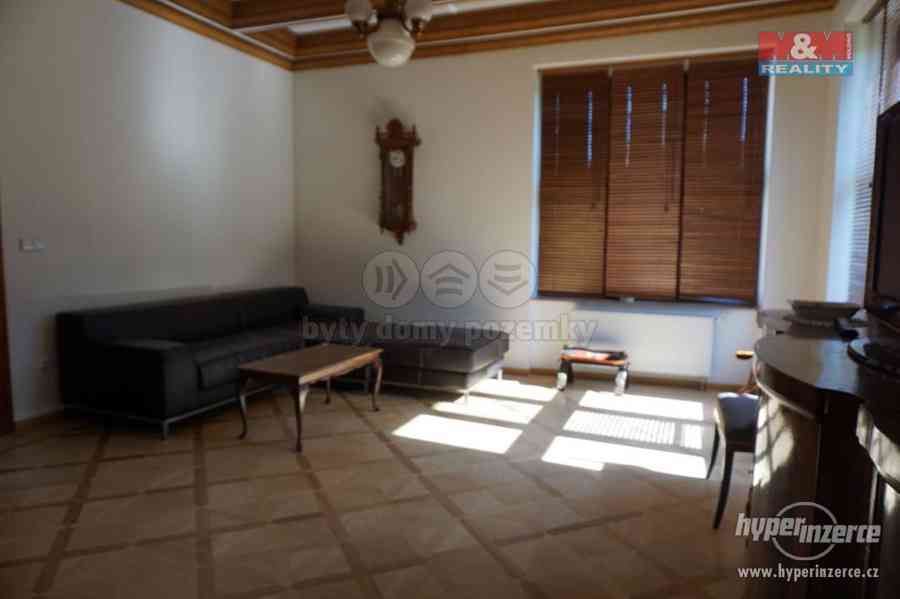 Prodej, rodinný dům, Přelouč, ul. Nerudova - foto 9