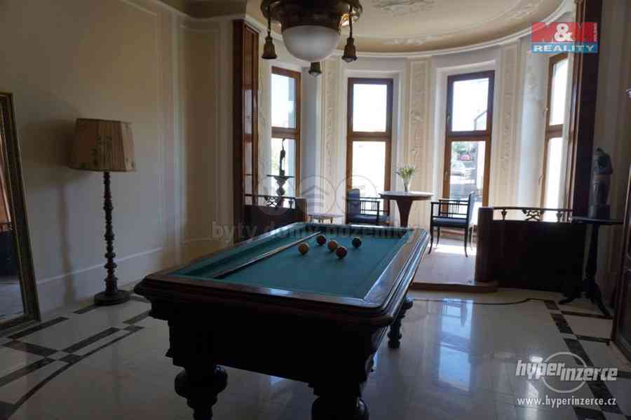 Prodej, rodinný dům, Přelouč, ul. Nerudova - foto 11