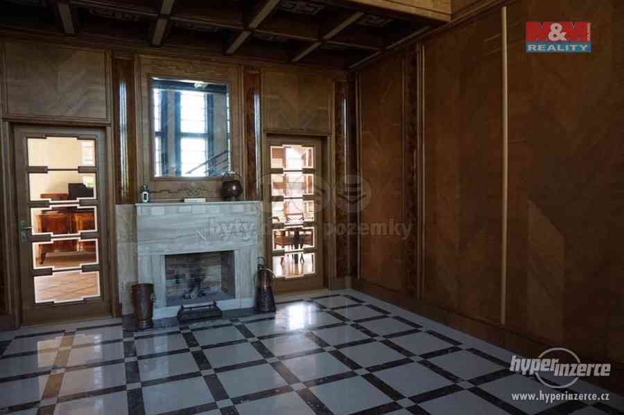 Prodej, rodinný dům, Přelouč, ul. Nerudova - foto 12