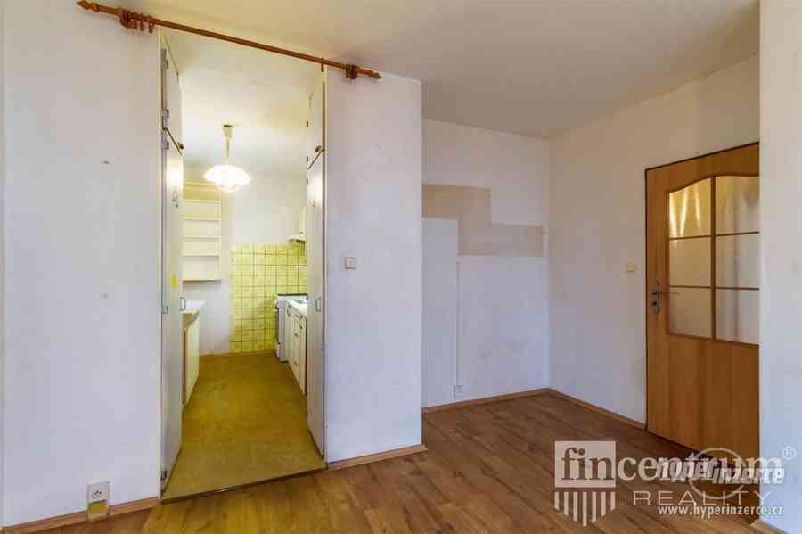Prodej bytu 3+kk 67 m2 Na Stráni, Čelákovice - foto 7