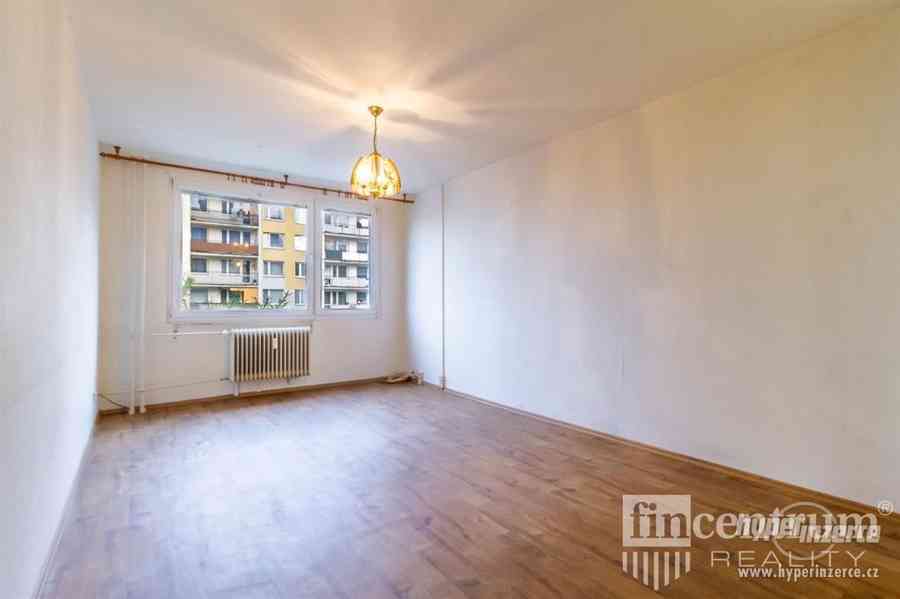 Prodej bytu 3+kk 67 m2 Na Stráni, Čelákovice - foto 10
