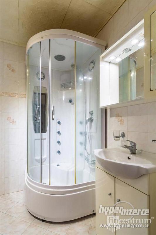 Prodej bytu 3+kk 67 m2 Na Stráni, Čelákovice - foto 11