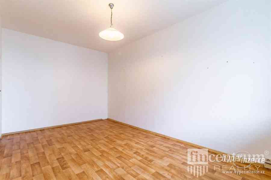 Prodej bytu 3+kk 67 m2 Na Stráni, Čelákovice - foto 13