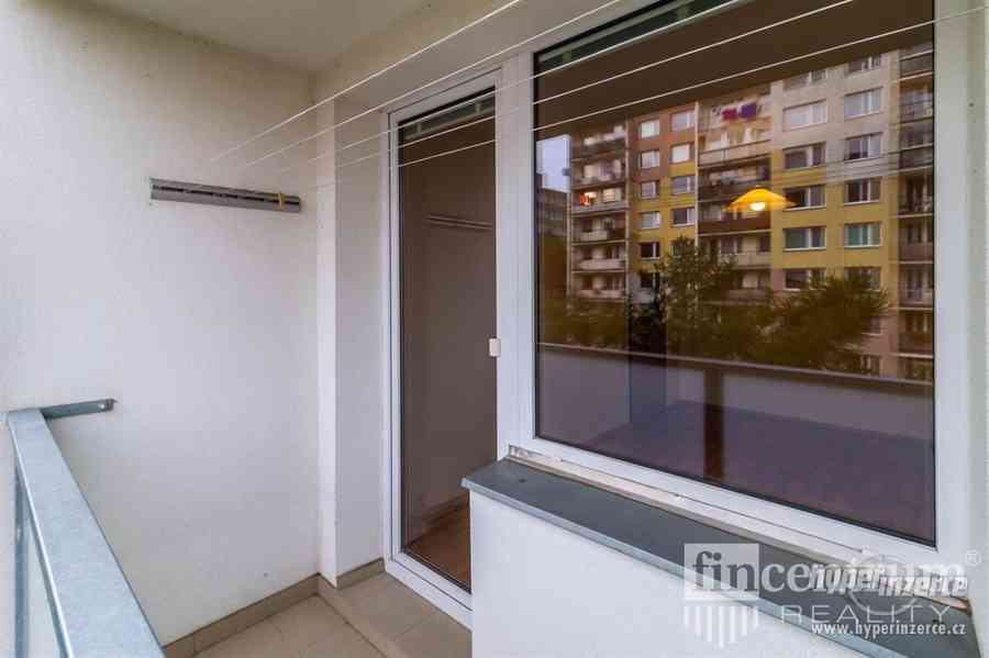 Prodej bytu 3+kk 67 m2 Na Stráni, Čelákovice - foto 14