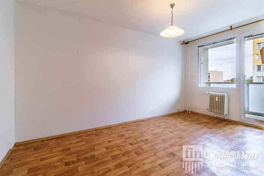 Prodej bytu 3+kk 67 m2 Na Stráni, Čelákovice - foto 15