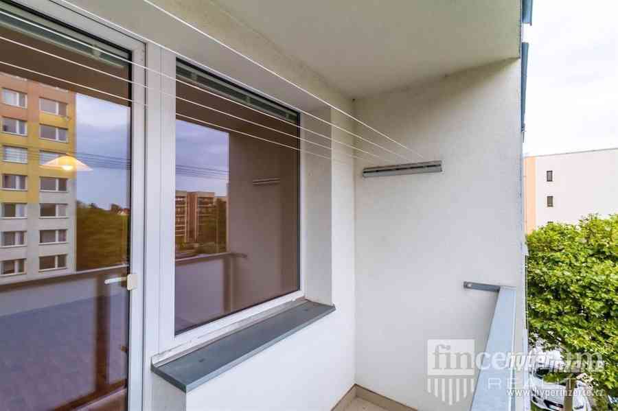 Prodej bytu 3+kk 67 m2 Na Stráni, Čelákovice - foto 16