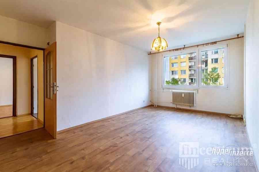Prodej bytu 3+kk 67 m2 Na Stráni, Čelákovice - foto 17