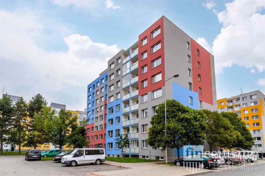 Prodej bytu 3+kk 67 m2 Na Stráni, Čelákovice - foto 19