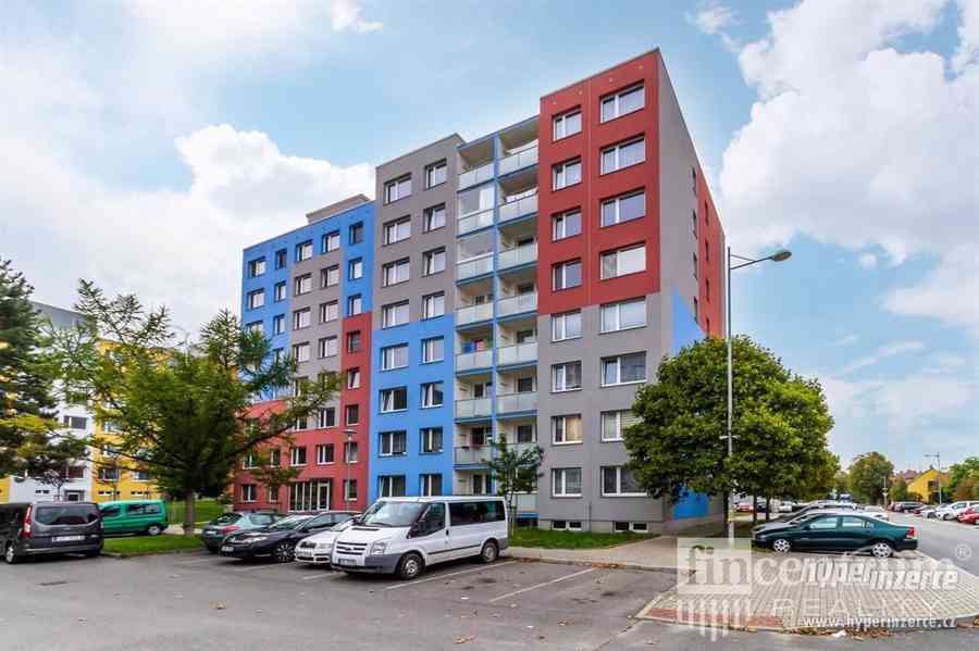 Prodej bytu 3+kk 67 m2 Na Stráni, Čelákovice - foto 20