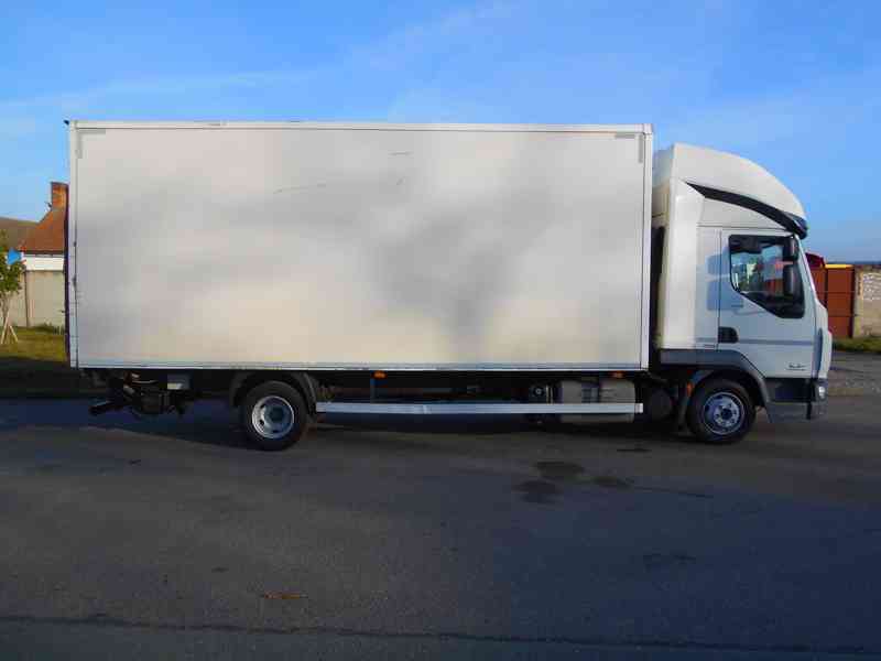 DAF LF 180FA - foto 5