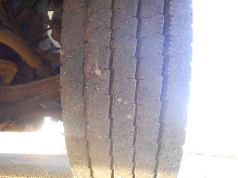 DAF LF 180FA - foto 12