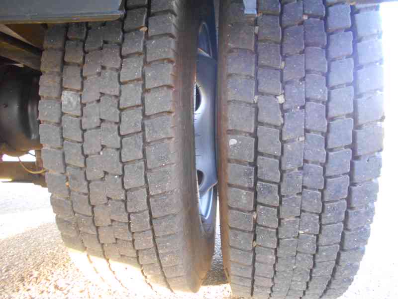 DAF LF 180FA - foto 9