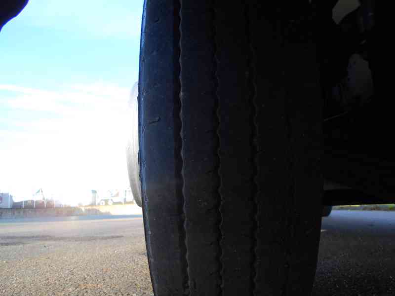 DAF LF 180FA - foto 11