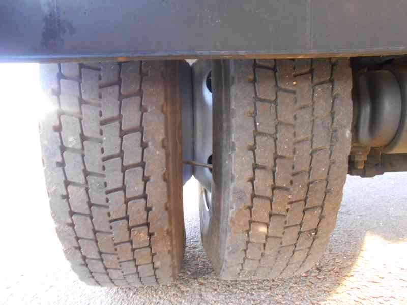 DAF LF 180FA - foto 10