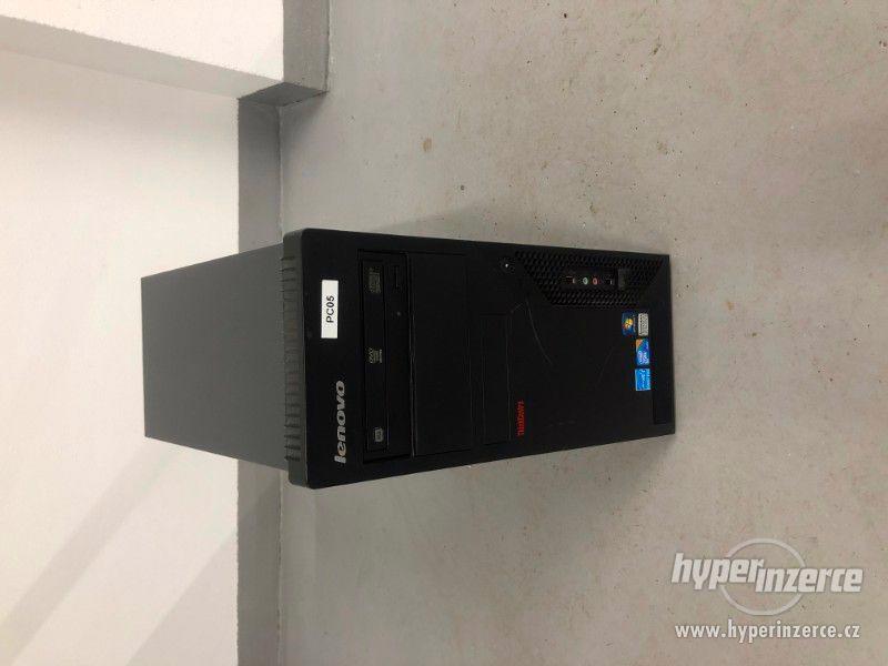 Lenovo - foto 1