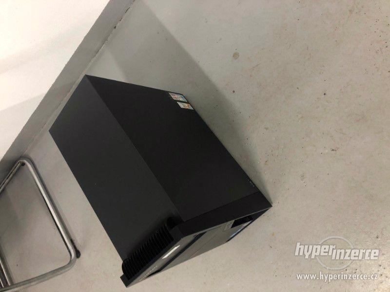 Lenovo - foto 2