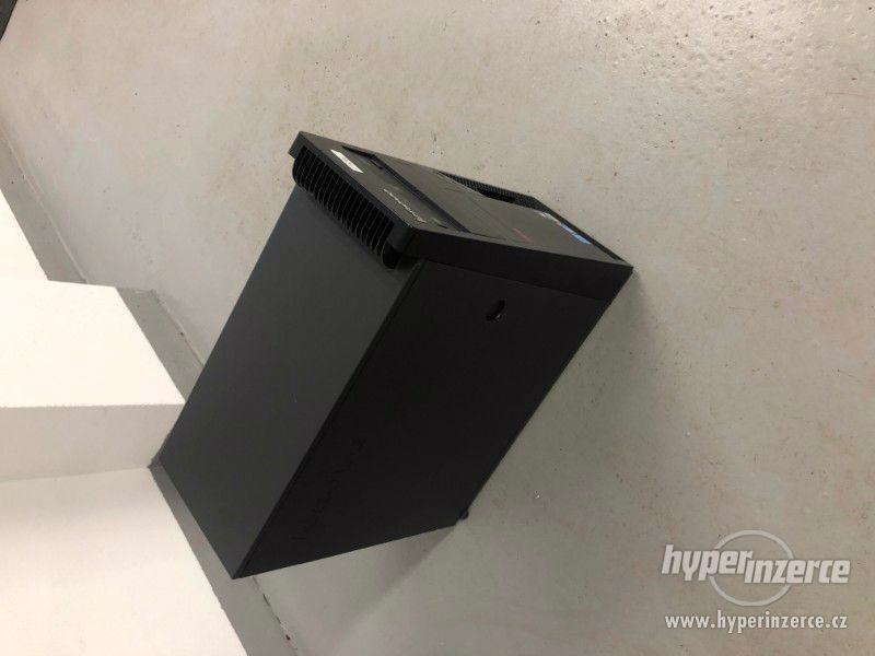 Lenovo - foto 3