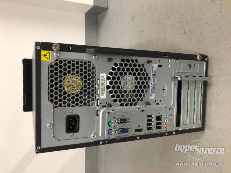 Lenovo - foto 4