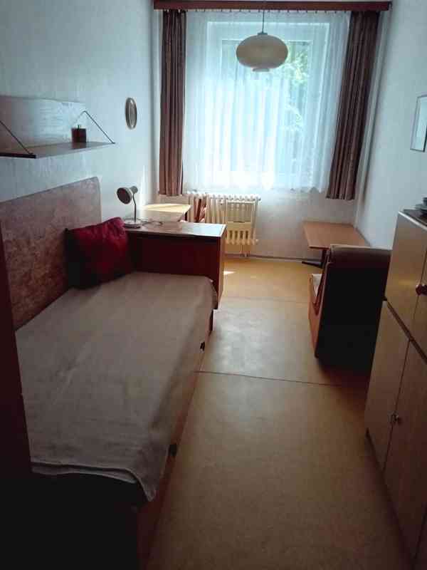 Nemovitosti, reality - foto 2