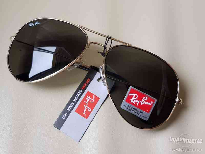 ray ban wayfarer womens