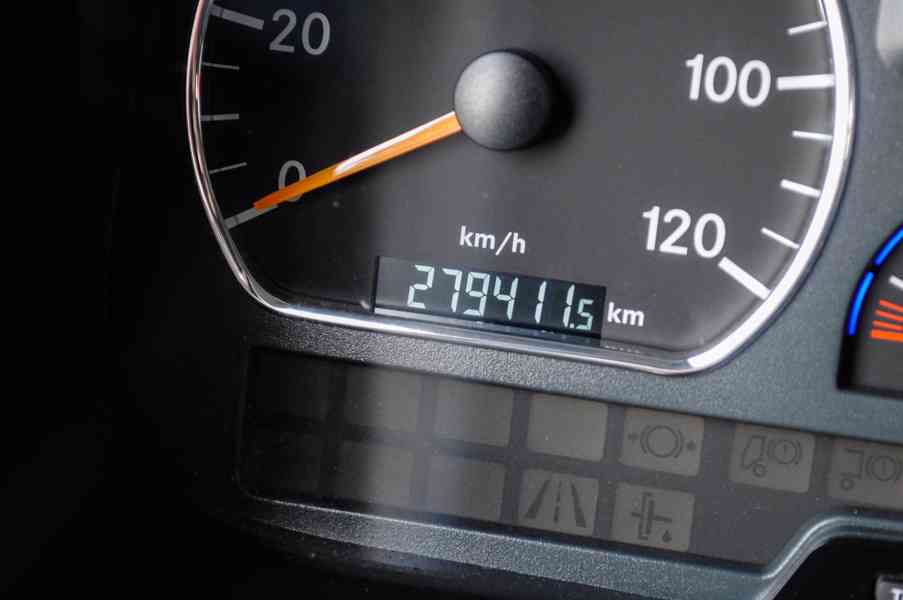 MERCEDES AXOR 1829 VALNÍK + HYDRAULICKÁ RUKA EURO5 - foto 75