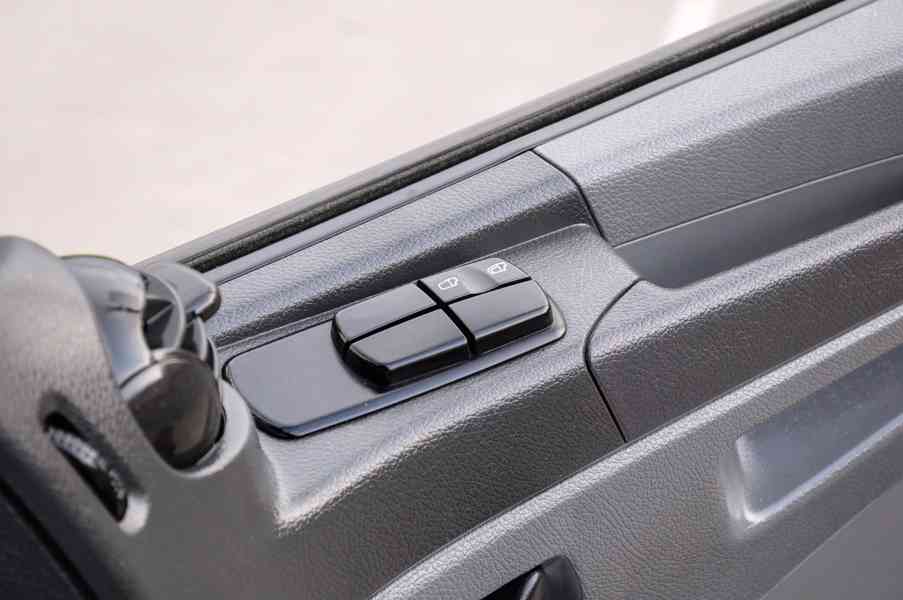 MERCEDES AXOR 1829 VALNÍK + HYDRAULICKÁ RUKA EURO5 - foto 63