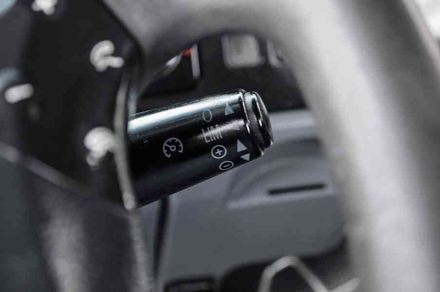 MERCEDES AXOR 1829 VALNÍK + HYDRAULICKÁ RUKA EURO5 - foto 71