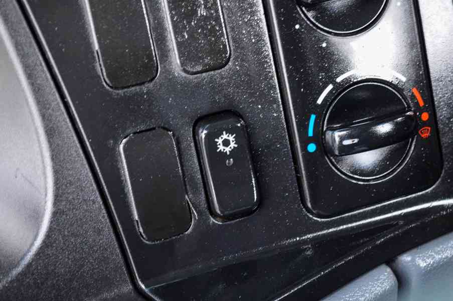 MERCEDES AXOR 1829 VALNÍK + HYDRAULICKÁ RUKA EURO5 - foto 72