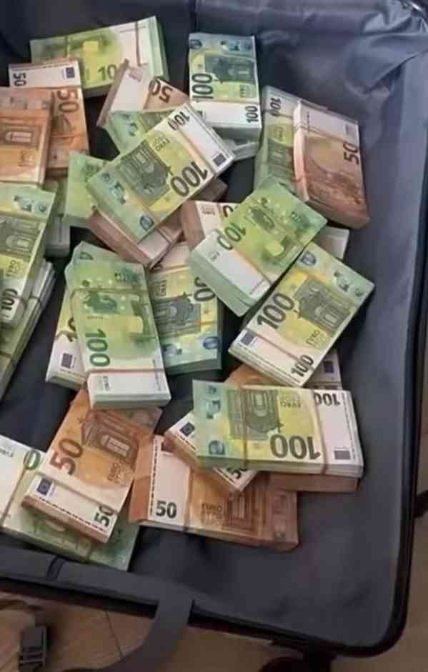 Rychlé a spolehlivé nabídky půjček  - foto 2