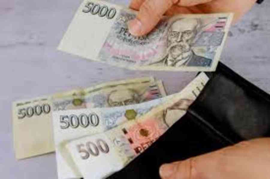 Půjčky pro všechny firmy, velké i malé  