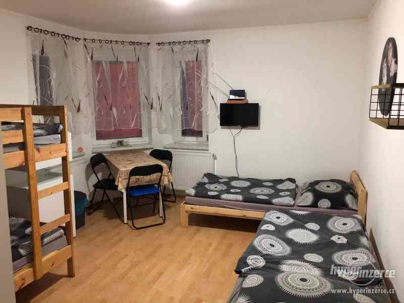 Levné Ubytovani Třebíč - foto 2