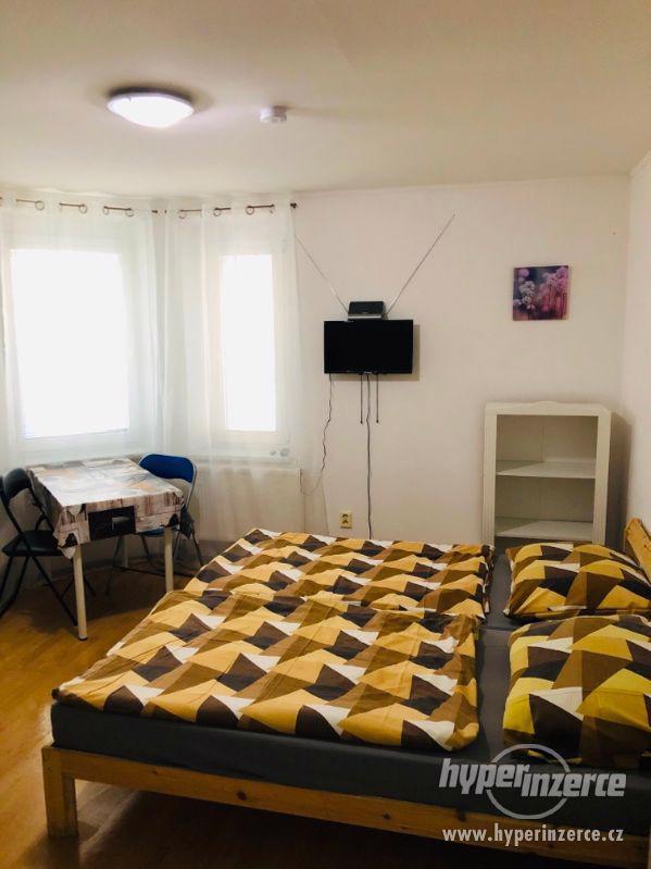 Levné Ubytovani Třebíč - foto 3